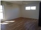 1a College Court, North Mackay QLD 4740