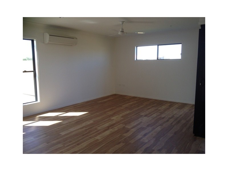 1a College Court, North Mackay QLD 4740