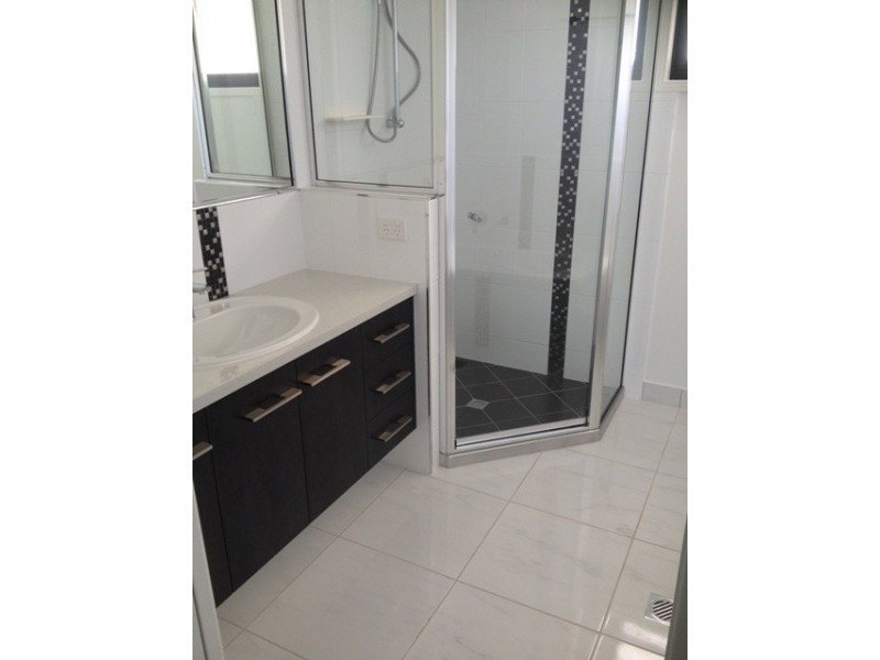 1a College Court, North Mackay QLD 4740