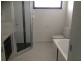 1a College Court, North Mackay QLD 4740