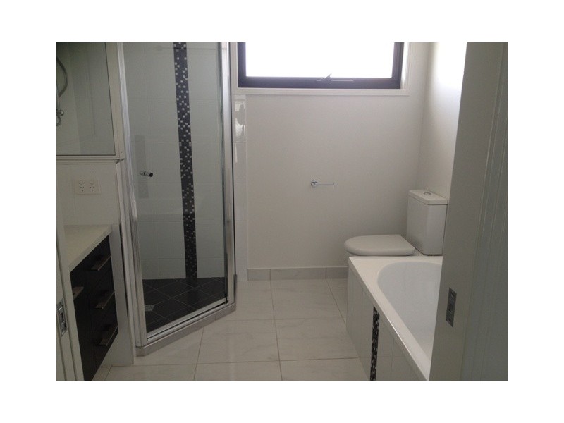 1a College Court, North Mackay QLD 4740