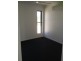 1a College Court, North Mackay QLD 4740