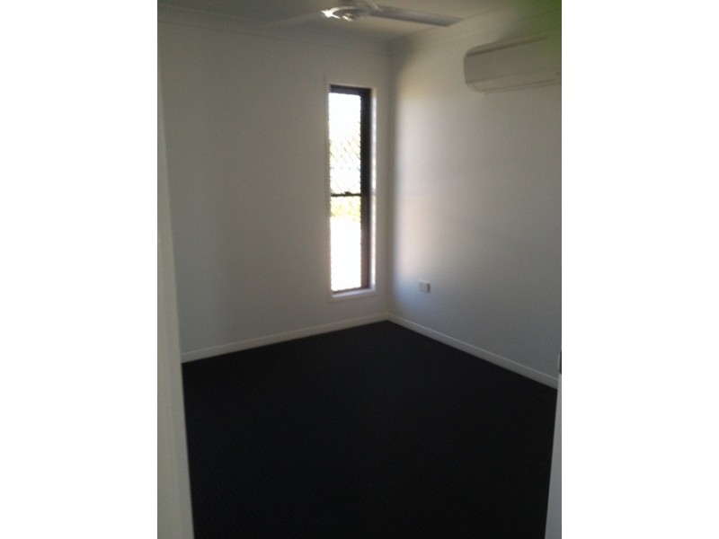 1a College Court, North Mackay QLD 4740