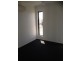 1a College Court, North Mackay QLD 4740