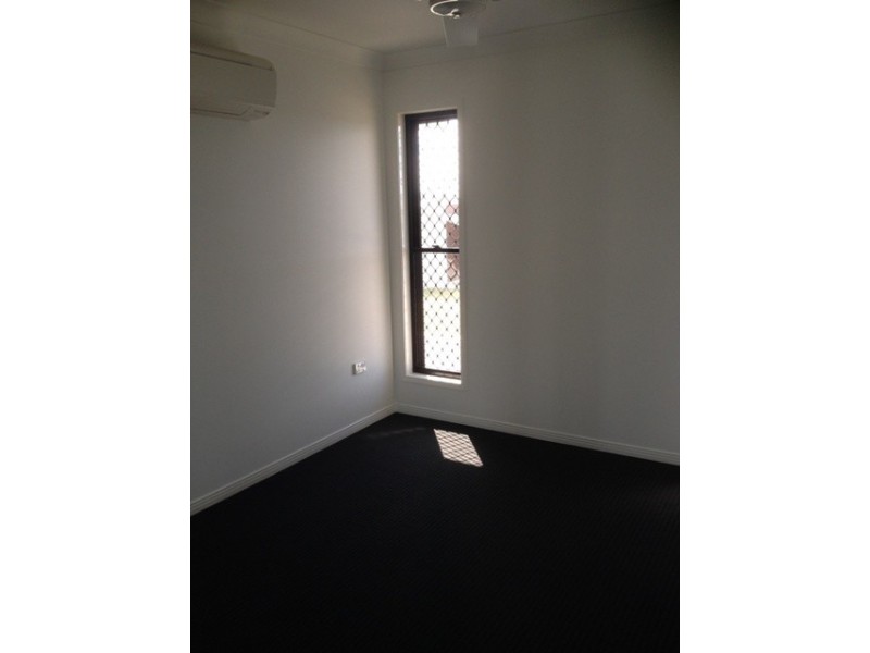 1a College Court, North Mackay QLD 4740