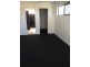 1a College Court, North Mackay QLD 4740