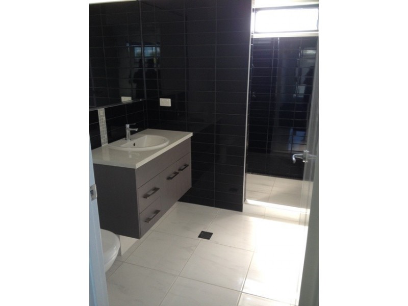 1a College Court, North Mackay QLD 4740
