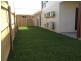 1a College Court, North Mackay QLD 4740