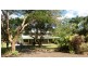 691 Marian Hampden Road, Hampden QLD 4741