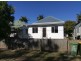 23 Sophia Street, Mackay QLD 4740