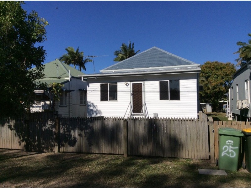 23 Sophia Street, Mackay QLD 4740