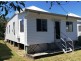 23 Sophia Street, Mackay QLD 4740