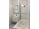 23 Sophia Street, Mackay QLD 4740