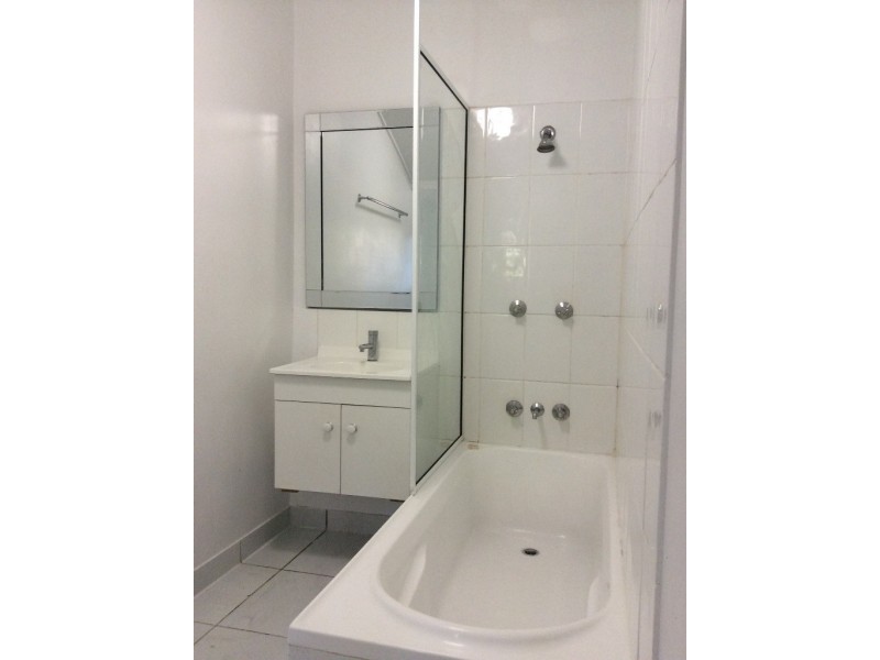 23 Sophia Street, Mackay QLD 4740
