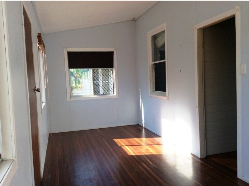 23 Sophia Street, Mackay QLD 4740