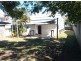 23 Sophia Street, Mackay QLD 4740