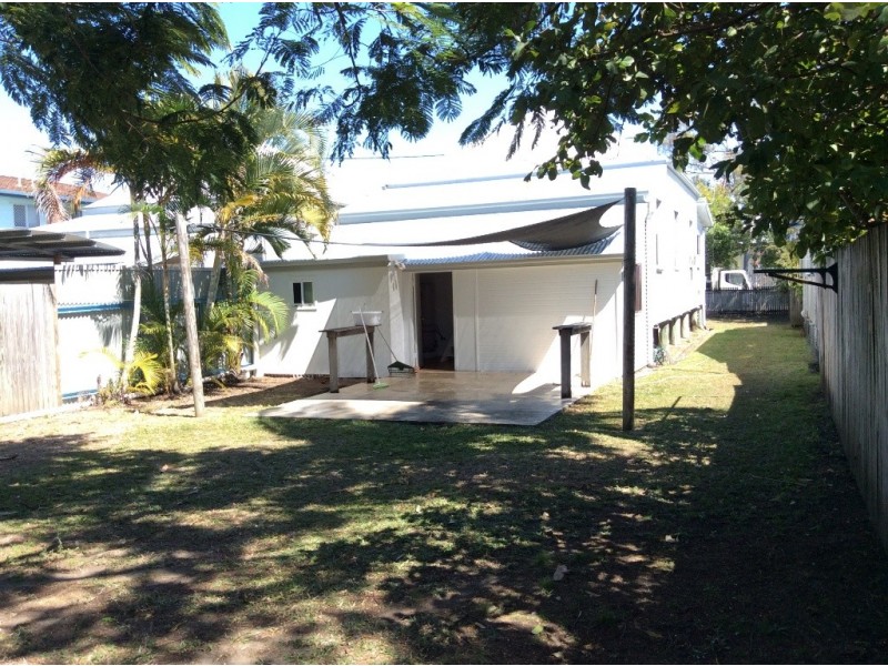 23 Sophia Street, Mackay QLD 4740