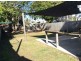 23 Sophia Street, Mackay QLD 4740