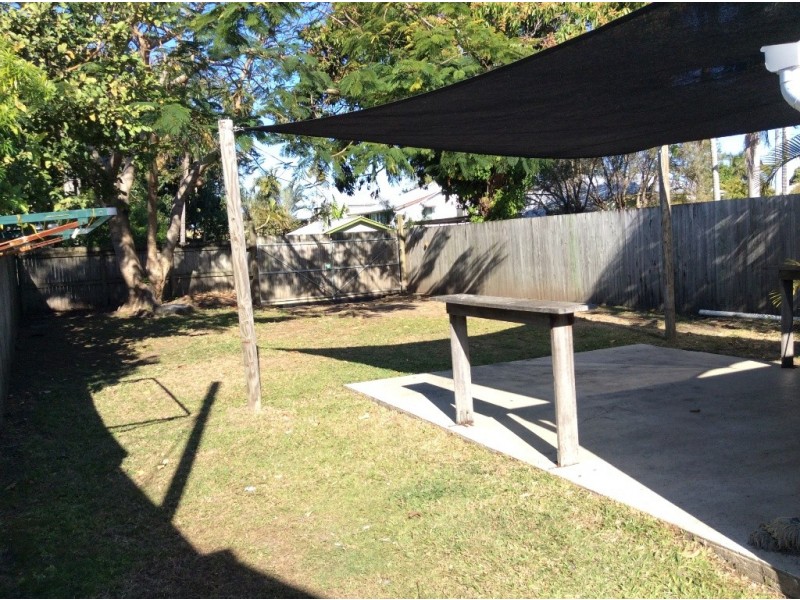 23 Sophia Street, Mackay QLD 4740