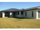 8 Marlin crt, Beaconsfield QLD 4740