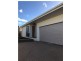 2/55 Hannay Street, Moranbah QLD 4744