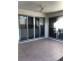 2/55 Hannay Street, Moranbah QLD 4744