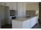 2/55 Hannay Street, Moranbah QLD 4744