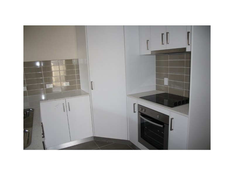 2/55 Hannay Street, Moranbah QLD 4744