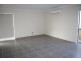 2/55 Hannay Street, Moranbah QLD 4744