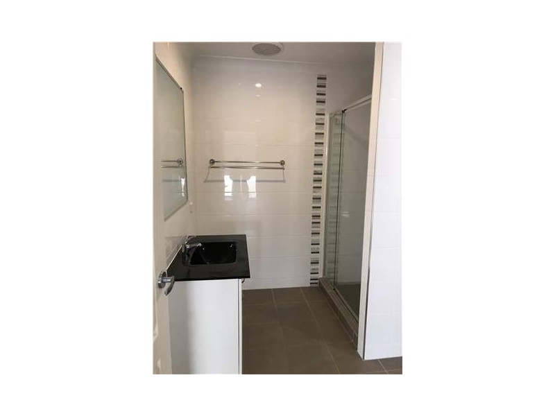 2/55 Hannay Street, Moranbah QLD 4744