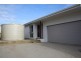 2/55 Hannay Street, Moranbah QLD 4744