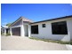 2/1 Kenzey Street, North Mackay QLD 4740