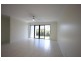 2/1 Kenzey Street, North Mackay QLD 4740