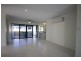 2/1 Kenzey Street, North Mackay QLD 4740