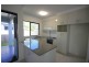 2/1 Kenzey Street, North Mackay QLD 4740