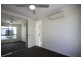 2/1 Kenzey Street, North Mackay QLD 4740