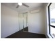 2/1 Kenzey Street, North Mackay QLD 4740