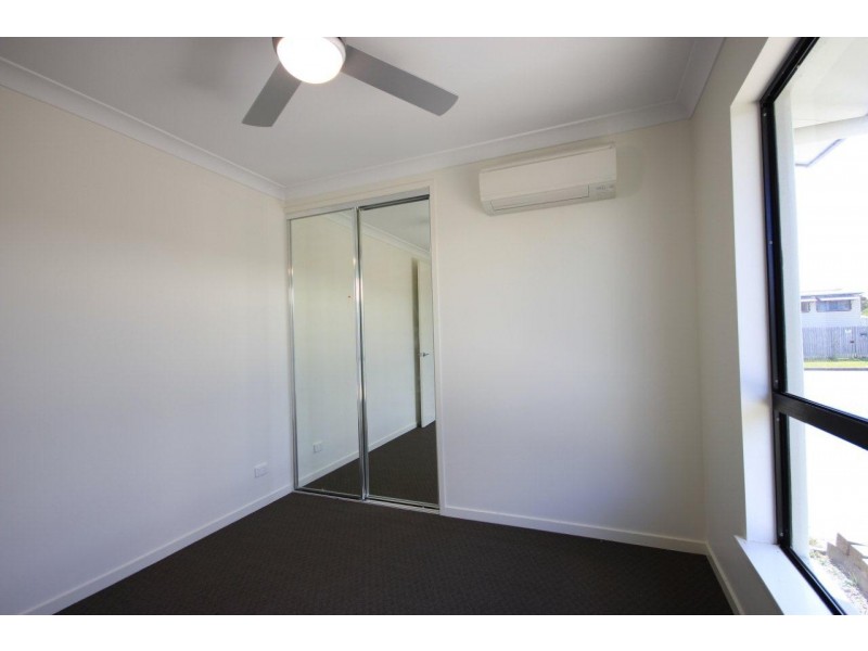 2/1 Kenzey Street, North Mackay QLD 4740