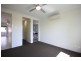 2/1 Kenzey Street, North Mackay QLD 4740