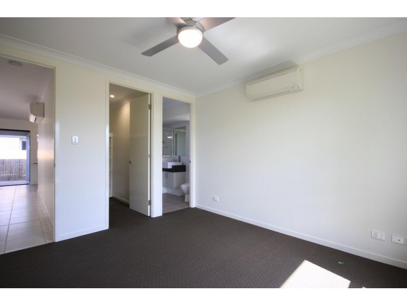 2/1 Kenzey Street, North Mackay QLD 4740