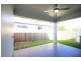2/1 Kenzey Street, North Mackay QLD 4740