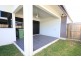 2/1 Kenzey Street, North Mackay QLD 4740