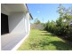 2/1 Kenzey Street, North Mackay QLD 4740