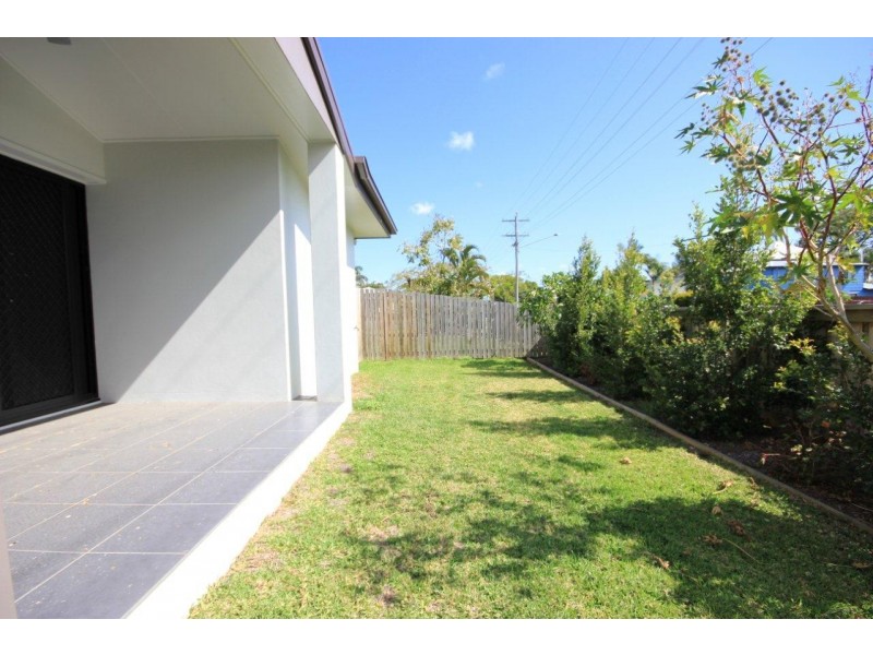 2/1 Kenzey Street, North Mackay QLD 4740