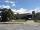 8 Nelson Street, Mackay QLD 4740