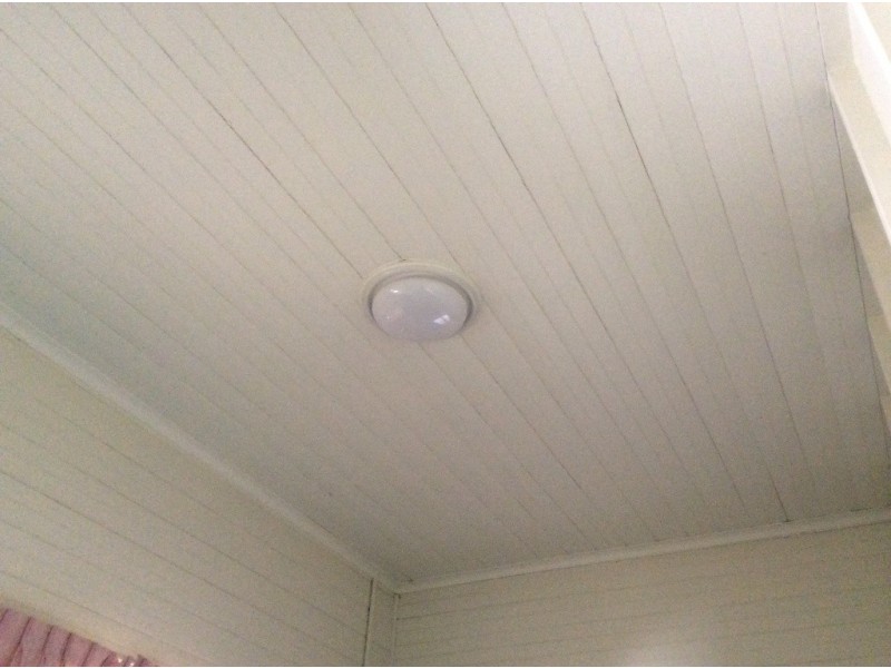 8 Nelson Street, Mackay QLD 4740