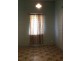 8 Nelson Street, Mackay QLD 4740