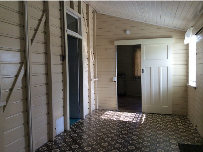 8 Nelson Street, Mackay QLD 4740