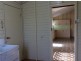 8 Nelson Street, Mackay QLD 4740