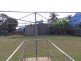 8 Nelson Street, Mackay QLD 4740